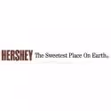 TAP DOGS Comes to the Hershey Theatre, 11/28
