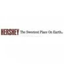 TAP DOGS Comes to the Hershey Theatre, 11/28