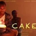 Original Play CAKE Kicks Off Second Annual Araca Project, Now thru 8/5