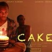 Original Play CAKE Kicks Off Second Annual Araca Project, Now thru 8/5