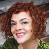 TO THE HEIGHTS Literary and Musical Celebration Set for Word Up Bookshop Today