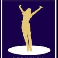 THE WIZ to Close Berkeley Playhouse's 5th Season, 7/13-8/25