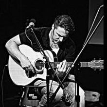 Tracy Walton Brings New Band to Warner's Nancy Marine Studio Theatre Tonight