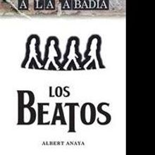 Albert Anaya Directs Readers to Bible Through Beatles