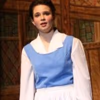 Steps Off Broadway Presents BEAUTY AND THE BEAST, Now thru 8/11