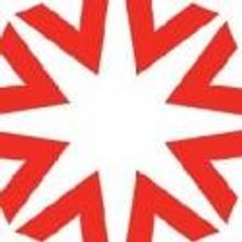 Beethoven: Barenboim and The West-Eastern Divan Orchestra Set for The VETS, 1/26 & 28