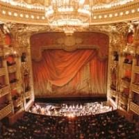 LA Opera to Bring FIGARO to Life, 1/16