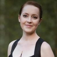 BSO Announces New Orchestra Appointments