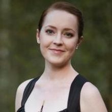 BSO Announces New Orchestra Appointments