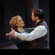 'The Showtune Mosh Pit' for November 20th, 2013