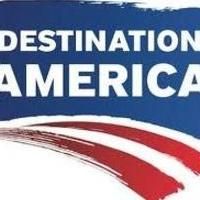BBQ PITMASTERS ALL-STARS Premieres Tonight on Destination America