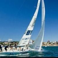 The Ritz-Carlton San Francisco Offering Summer 2013 Packages