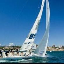The Ritz-Carlton San Francisco Offering Summer 2013 Packages