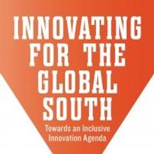 Innovating for the Global South Offers Insights on Poverty