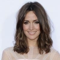 Fashion Photo of the Day 5/30/13 - Rose Byrne