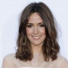 Fashion Photo of the Day 5/30/13 - Rose Byrne