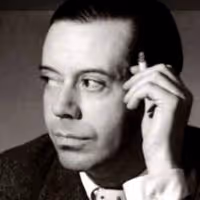 Mauckingbird Theatre Company to Present Cole Porter Celebration 'HOT 'IN COLE' in…