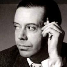Mauckingbird Theatre Company to Present Cole Porter Celebration 'HOT 'IN COLE' in 201