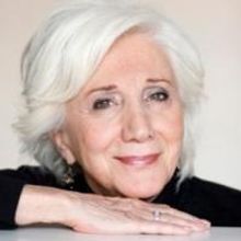 Olympia Dukakis to Lead MDR's ABSENCE Reading, 1/5