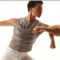 New York Theatre Ballet Celebrates 35 Years with LEGENDS & VISIONARIES in January…