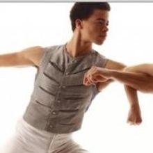 New York Theatre Ballet Celebrates 35 Years with LEGENDS & VISIONARIES in January…