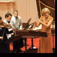 Michael Lawrence Named Executive Director of Bridgehampton Chamber Music Festival