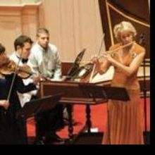 Michael Lawrence Named Executive Director of Bridgehampton Chamber Music Festival