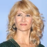 Laura Dern, Gary Cole, Ken Howard and More Join Lexikat Artists' IF ALL THE SKY WERE…