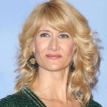 Laura Dern, Gary Cole, Ken Howard and More Join Lexikat Artists' IF ALL THE SKY WERE 