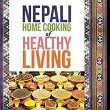 Authors Sharada Jnawali and Cibeleh Da Mata Release Nepali Recipe Book