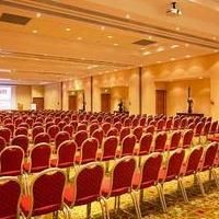 Paris Airport Hotel Offers Special Group Rates and Rewards
