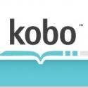 Kobo Inc. Reaches Millions in eReaders