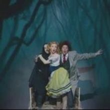 BWW Reviews: Woodlawn Theatre's YOUNG FRANKENSTEIN is a Monstrous Good Time
