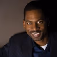 Sommore, Arnez J, Tony Rock & Gary Owen to Bring TOP SHELF COMEDY TOUR to NJPAC, 1/30