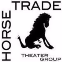 Horse Trade Theater Group to Present Israela Margalit's GET ME A GUY, 7/17-8/4