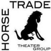 Horse Trade Theater Group to Present Israela Margalit's GET ME A GUY, 7/17-8/4