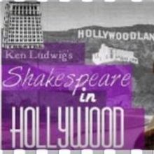 BWW Reviews: City Equity Theatre Announces Rebirth