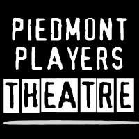 Piedmont Players Theatre Buys Eastern Costume Company