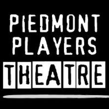 Piedmont Players Theatre Buys Eastern Costume Company