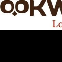 Bookworks January Highlights Feature Jimmy Baca, Ruth Ozeki and More
