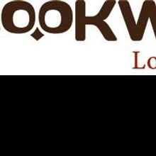 Bookworks January Highlights Feature Jimmy Baca, Ruth Ozeki and More