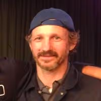 BWW Reviews: none too fragile's, ON THE LINE, Compelling Script and Acting at its…