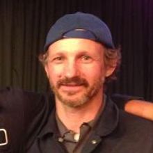 BWW Reviews: none too fragile's, ON THE LINE, Compelling Script and Acting at its Fin