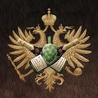 Shakespeare Theatre of New Jersey to Present TOVARICH, Begin. 8/7