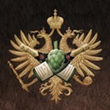 Shakespeare Theatre of New Jersey to Present TOVARICH, Begin. 8/7