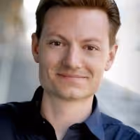 OSSCS Names Clinton Smith New Music Director