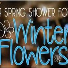 Warner Stage Company's 'WINTER FLOWERS' Heads to AACTFest 2015 This June; Set for Spe