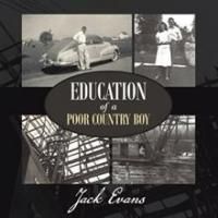 Indiana Author Book on Construction Business