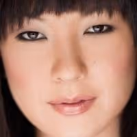 BWW Interviews: Getting to Know THE WHITE SNAKE's Amy Kim Waschke