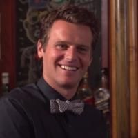 VIDEO: Jonathan Groff, Hunter Foster and More Guest Star in Episode 3 of 'ONE TRUE PAIRING' Webseries